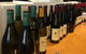 Lamont's Wine Store Cottesloe - thumb 7