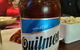Lapa Brazilian Restaurant - thumb 5