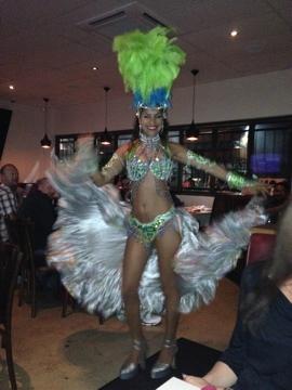 Lapa Brazilian Restaurant - e-Seniors 7