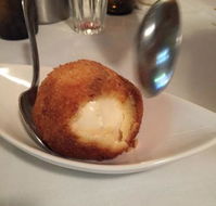 Lido Restaurant - e-Seniors