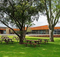 Mandoon Estate - e-Seniors