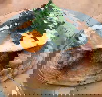 Mary Street Bakery West Leederville - e-Seniors