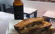 Modus Coffee - thumb 0
