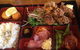 Mon Taste Of Japan - thumb 0