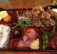 Mon Taste of Japan - e-Seniors