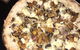 Monsterella Pizza - thumb 4