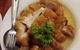 Morris Place Chinese Restaurant - thumb 0