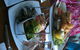 Mosmans Restaurant - thumb 1