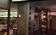 Nagano Sushi Nedlands - thumb 0