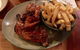 Nando's Flame Grilled Chicken - thumb 0