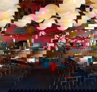 Northlands Tavern - e-Seniors