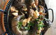 Pinchos - thumb 3