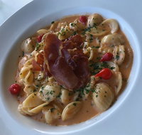 Pinelli Estate Winery Restaurant - e-Seniors