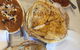 Punjab Indian Restaurant - thumb 2