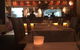 Punjab Indian Restaurant - thumb 7