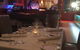 Punjab Indian Restaurant - thumb 8