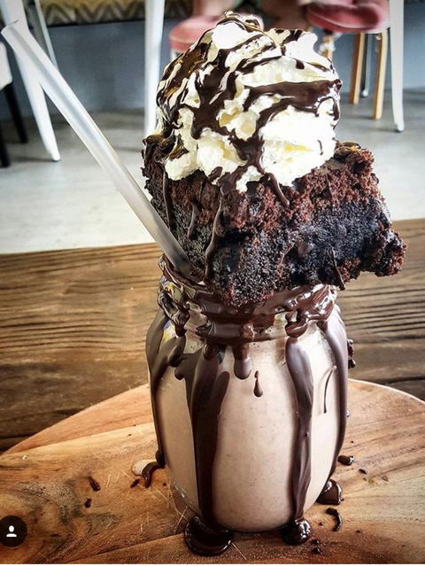 Rise&Grind Espresso Bar - e-Seniors 3