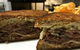 Rockefeller Deli - thumb 0