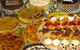 Scents Of Taste French Patisserie - thumb 0