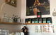 Scents Of Taste French Patisserie - thumb 4