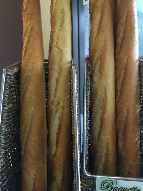Scents Of Taste French Patisserie - e-Seniors 5