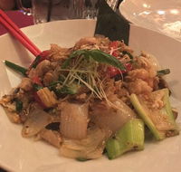 Six Senses Gourmet Thai Restaurant - e-Seniors