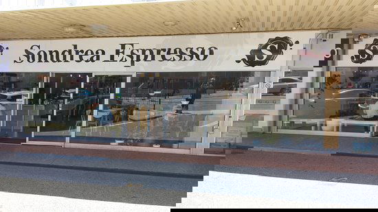  e-Seniors