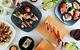 Sushi Wawa - thumb 0