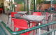 The Bistro At The Bayswater Hotel - thumb 3