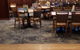 The Bistro At The Bayswater Hotel - thumb 4