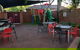 The Bistro At The Bayswater Hotel - thumb 6