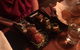 The Meatball Bar - thumb 9