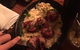 The Meatball Bar - thumb 10