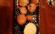 The Meatball Bar - thumb 6