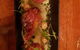 The Meatball Bar - thumb 7