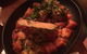 The Meatball Bar - thumb 8