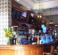 The Paddington Alehouse - e-Seniors
