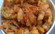 Wok & Roll - thumb 0