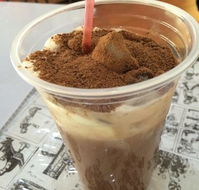 Ah Beng Kopitiam - e-Seniors