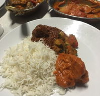 Alfresco Restaurant and Cafe - e-Seniors