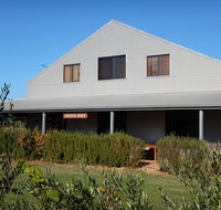 Ambrook Winery - e-Seniors