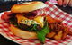 Blackboard By Food&Co. - thumb 0