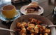 Blackboard By Food&Co. - thumb 2
