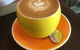 Blackboard By Food&Co. - thumb 4