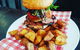 Blackboard By Food&Co. - thumb 5