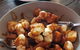 Blackboard By Food&Co. - thumb 7