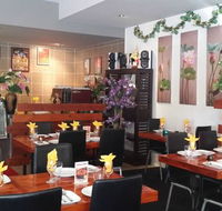 Bua Siam - e-Seniors