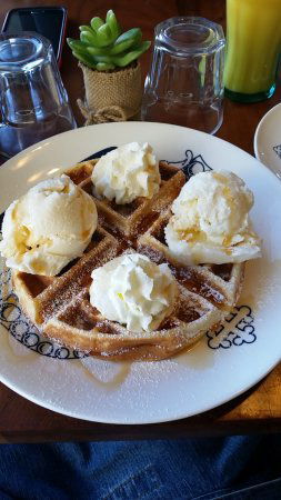 Cafe Royal - e-Seniors 0