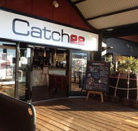 Catch22 Tapas  Cocktail Lounge - e-Seniors