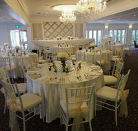 Caversham House - e-Seniors